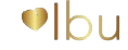 IBU